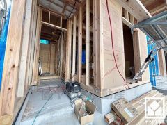 事前にご予約頂きましたら、営業時間外のご案内等も可能です。