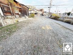 ライフプランに沿った間取りや仕様を実現することができます。