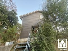 お客様それぞれにあったマイホームご購入をお手伝いいたします。