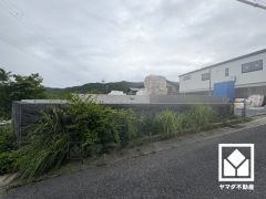 様々な住まいのお悩みもご相談ください