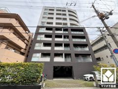 玄関にはW1500サイズ・トールタイプの大きなシューズボックスを完備。家族の靴もしっかり収納できるので、玄関がいつも片付き、気持ちよくお客様を迎えられます。お問合せお待ちしております。