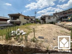 3沿線利用可能で、毎日の通勤・通学だけでなく、休日のお出かけまで利便性に優れています。