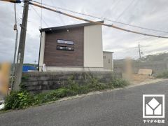 お客様それぞれにあったマイホームご購入をお手伝いいたします。