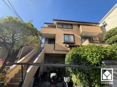 お客様それぞれにあったマイホームご購入をお手伝いいたします。