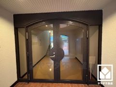 ローンのご相談も承っております。様々な住まいのお悩みもご相談ください。お客様それぞれにあったマイホームご購入をお手伝いいたします。