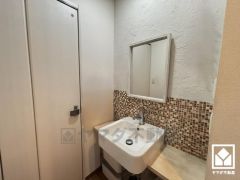 実写真と間取り図からCG再現した「空室リフォームイメージ」のため、実際と異なります。