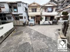 「成文小学校」まで徒歩6分。低学年のお子様も安心して通学していただけます。ご成約でヤマダポイントプレゼント中です。お問合せお待ちしております。