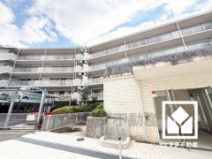 アフターサービス保証付きでご購入後も安心してお住まいいただけます。