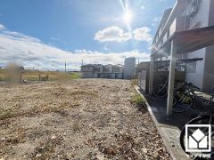 阪急電鉄神戸線「園田」駅まで徒歩約17分の立地。毎日の通勤・通学だけでなく、休日のお出かけまで利便性に優れています。