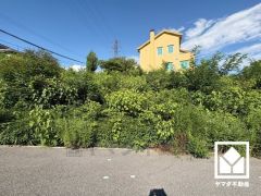 ローンのご相談も承っております