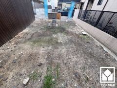 当日案内も可能ですのでぜひお問い合わせください。