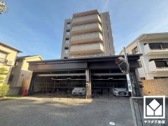 ローンのご相談も承っております。