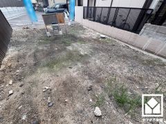 お客様それぞれにあったマイホームご購入をお手伝いいたします。