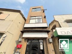 様々な住まいのお悩みもご相談ください。