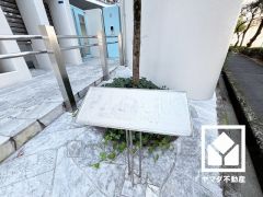 家族との時間も、自分だけの時間も心地よく過ごせる。