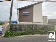耐震等級3、制震ダンパー搭載。繰り返す地震に強い住宅。