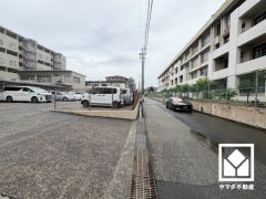 2025年2月1日リフォーム済の大変綺麗なお部屋で、即ご入居いただけます。事前にご予約頂きましたら、営業時間外のご案内等も可能です。当日案内も可能ですのでぜひお問い合わせください。