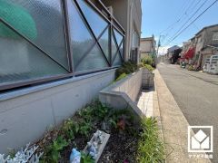 ご成約でヤマダポイントプレゼント中です。