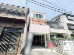 調理に手間がかかりがちな肉や魚を、短時間でサッと焼き上げることができるグリルもございます。