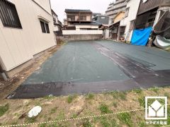 ご成約でヤマダポイントプレゼント中です。