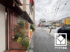 様々な住まいのお悩みもご相談ください。お客様それぞれにあったマイホームご購入をお手伝いいたします。