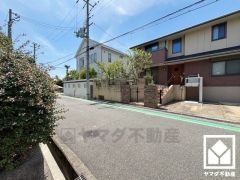 2025年6月フルリフォーム済の大変綺麗なお部屋で、即ご入居いただけます。空き物件につき、ご内覧可能となっております。事前にご予約頂きましたら、営業時間外のご案内等も可能です。