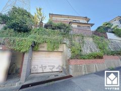 様々な住まいのお悩みもご相談ください。