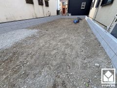 フラット35S（金利Aタイプ）をご利用いただけます。ご利用の際は、一連の事務手数料として物件引き渡し時に別途88000円（税込）が必要となります。