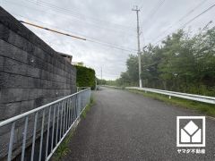 ご成約でヤマダポイントプレゼント中です。