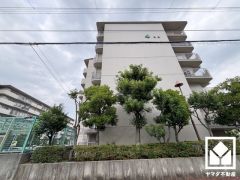 ご成約でヤマダポイントプレゼント中です。