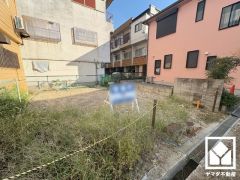 ローンのご相談も承っております。