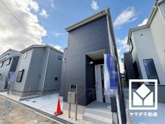 「ローソン尼崎常松店」まで徒歩4分、「イズミヤ昆陽店」まで徒歩12分など、お買い物施設が徒歩圏内に複数あり便利な住環境です。