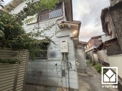 阪神電鉄本線「鳴尾・武庫川女子大前」駅まで徒歩約10分、阪神電鉄武庫川線「東鳴尾」駅まで徒歩約10分の立地。2沿線利用可能で、毎日の通勤・通学だけでなく、休日のお出かけまで利便性に優れています。