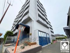 2025年6月20日フルリフォーム済の大変綺麗なお部屋で、即ご入居いただけます。