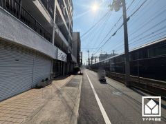 ご成約でヤマダポイントプレゼント中です。お問合せお待ちしております。