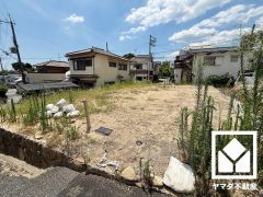 阪急電鉄神戸線「夙川」駅まで徒歩約24分。