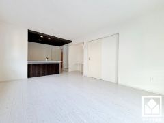広々17帖のLDKが魅力。家族全員がリラックスできる、ゆったりとした快適リビングで温かい団らんの時間を。