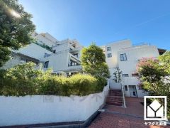 この住宅は、日々の暮らしをそっと支えてくれます。