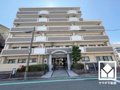 ローンのご相談も承っております。