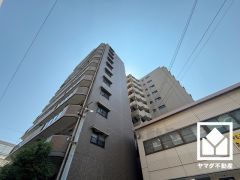 大切なペットと一緒に暮らせる住まいです（規約制限有）。