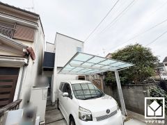 様々な住まいのお悩みもご相談ください。