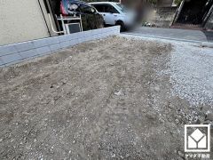 全居室2面採光。明るい陽光がたっぷり差し込む心地よい生活空間です。