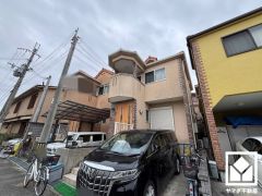 ローンのご相談も承っております。