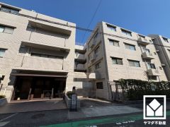 ローンのご相談も承っております。様々な住まいのお悩みもご相談ください。お客様それぞれにあったマイホームご購入をお手伝いいたします。