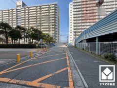 この住宅は、日々の暮らしをそっと支えてくれます。