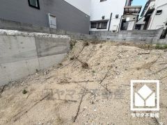 ご成約でヤマダポイントプレゼント中です。