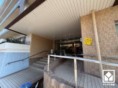 2026年3月31日リフォーム完了予定です。ご成約でヤマダポイントプレゼント中です。お問合せお待ちしております。