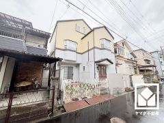 お問合せお待ちしております。