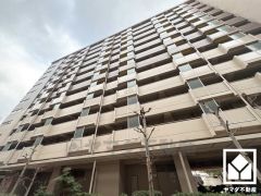 開放的なオープンキッチンなのでお料理中でもお子様の様子が分かって安心です。