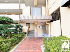 ご成約でヤマダポイントプレゼント中です。